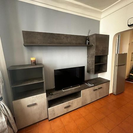 Casa Luccoli Apartment Genoa Bagian luar foto